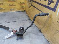 Блок цилиндров WXJKU4 Renault Clio - Фото 4