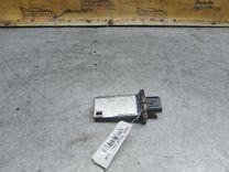 Расходомер воздуха V3T95B Ford Mondeo купить