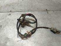 Датчик ABS задний ZWJ1GI Daewoo Matiz - Фото 1