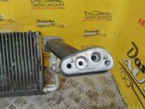 Испаритель кондиционера C94VYP BMW 5 E39 купить