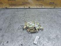 Ответная часть замка багажника KPLUTR Toyota Corolla - Фото 2