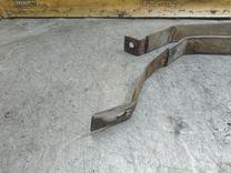 Крепление топливного бака 5WRQ4J Toyota Corolla - Фото 7