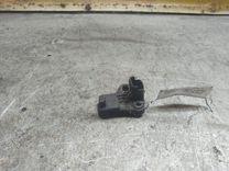 Датчик коленвала N45VE0 Ford Focus купить