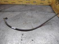 Трубка гидроусилителя 374V38 Volkswagen Passat