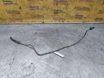 Трубка сцепления NKJPK6 Peugeot 407 купить