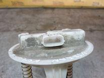 Колба в бак 5YHLBX Nissan Note - Фото 2