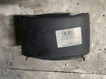 Кожух рулевой колонки 4242KH Peugeot 307 купить с доставкой