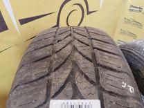 Шина Rotex 195/60 R15 JSOZX0 JSOZX0 Rotex купить в магазине запчастей бу