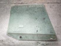 Стекло двери задней левой QX9JYR Peugeot 306 купить с доставкой