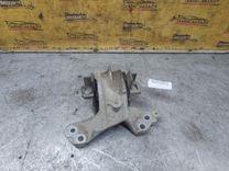 Кронштейн КПП GBXMYA Peugeot 407 купить