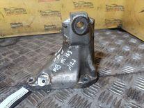 Кронштейн двигателя QLBH5J Mercedes ML W163 - Фото 3