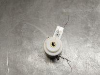 Замок зажигания KWF8KD Skoda Fabia