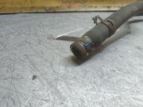 Патрубок расширительного бачка S669L4 Peugeot 406 купить