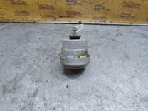 Подушка крепления двигателя FDJ21K Ford Galaxy купить в магазине запчастей бу