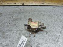 Клапан управления турбиной (актуатор) 20FK89 Toyota Corolla - Фото 2