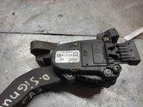 Педаль газа 7IMS27 Opel Signum купить с доставкой