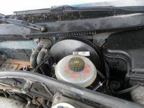 Цилиндр тормозной главный NSE6PS Audi A4 купить