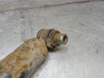 Амортизатор задний правый 49P2LF Renault Scenic - Фото 5