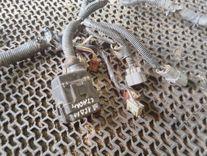 Проводка Z2R7L2 Honda Accord undefined