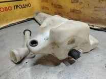 Бачок омывателя MOXJP0 Peugeot 607 - Фото 2