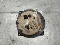 Заглушка Q230OZ Volvo V40 купить с доставкой