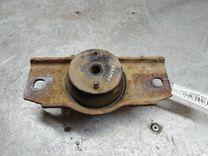 Подушка крепления КПП 9B3DHH Daewoo Matiz - Фото 1