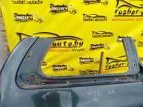 Крыло заднее правое R1BJPB Chrysler Voyager - Фото 8