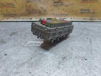 Блок предохранителей N97PD9 Citroen Xantia - Фото 2