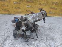 Коллектор впускной X6XV27 Opel Astra купить с доставкой