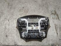 Подушка безопасности водителя XXDCM5 Peugeot 406 - Фото 7