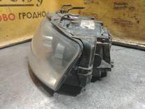 Фара левая B4NYR3 Audi A4 - Фото 3