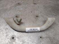 Ручка внутренняя потолочная 60JQ3M Volkswagen Passat