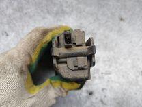 Активатор замка крышки топливного бака UO3UEW Opel Zafira - Фото 3