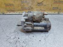 Стартер 3OEDPJ Renault Espace - Фото 2