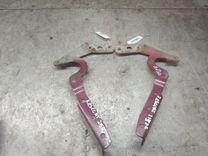 Петля капота 3KQVNL Ford Escort