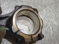 Поршень 7IXJ4G Ford Escort купить в магазине запчастей бу