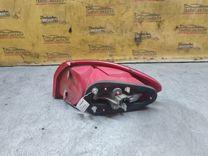 Фонарь задний левый O3BWIC Alfa Romeo 147 купить в магазине запчастей бу