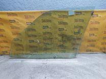 Стекло двери передней правой C6F7SD Peugeot 405 купить с доставкой