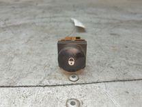 Кнопка центрального замка KAM26W Citroen Xsara Picasso