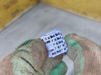 Проводка двери передней правой 2ZCMHV Toyota Corolla - Фото 3