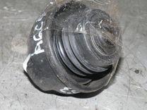 Крышка топливного бака KWV21O Audi A6 - Фото 2