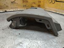 Полка под руль OCI0OZ Volkswagen Beetle - Фото 5