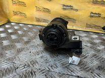 Стартер L3DLEC Opel Signum - Фото 6