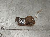 Крепление втулки стабилизатора K8579N Renault Kangoo - Фото 1