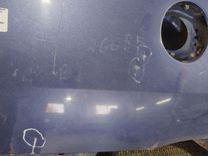 Крыло заднее правое 1C6N08 Peugeot 306 undefined