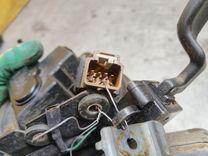 Комплект круиз-контроля 2UPAF3 Subaru Forester купить на авторазборке