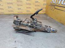 Рулевая колонка FUYAVU Volkswagen Caddy - Фото 3