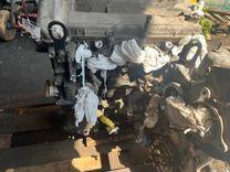 Двигатель H3QLRM Ford Mondeo купить с доставкой