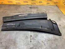 Дождевик 8K0B86 Peugeot 406