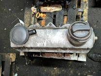 Двигатель 08FA48 Audi A3 undefined